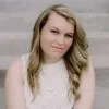 Anna Schaal