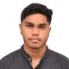 Chintan Kanjaria