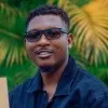 Cornelius Ejimogu