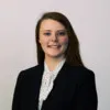 Emily Perrine