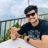 Sagar Singh Bisht