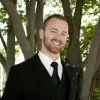 Jay Weaver