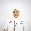 syahirah rosli