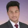 Sabyasachi Behera