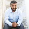Aneesh parameshwaran