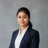Yogita Zarekar