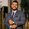 Hatem Zahran