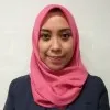 Yana Pratiwi