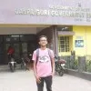 Ankit Kumar