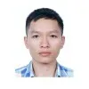 Thanh Nhan Vu