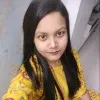 Dilruba Talukther Bristy