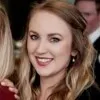 Kate Hoar