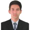 NITU ROY