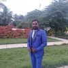 Sumanth
