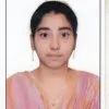 Ramya Deepthi Patchamatla