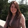 Samantha Cardwell