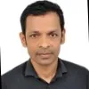 kefayet ullah