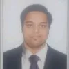 sumit verma
