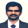Vel Murugan