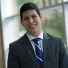 Nestor Lujan