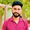Rahul Kumar