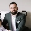 Slavco Kanevce