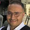 Abdelghafour Zaabout