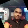 Sk Nurmahammad