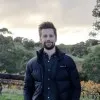 Shane Litchfield