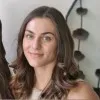 Georgia Keane