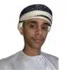 AL Mahana Mahmood Al Jufaili