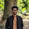 Mayur