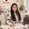 Jinal Gada Gala