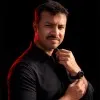 Abhilash kumar Anand