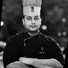 Satish Soni