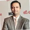 Santosh Ramakrishnan