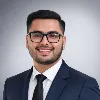 Ansh Sharma