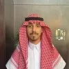 Bader Alenazi