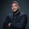 Bassell Mohamed