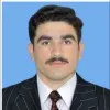 Rasheed Ahmed