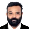 JAYAGOPAL