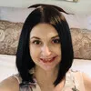 Renee Gregory