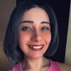 Mariam Adel