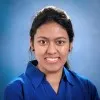 Tejaswini
