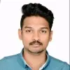 Sarath Pv