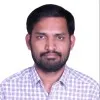 Dinesh Kuna