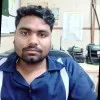Ram Vishal