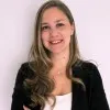 Cecilia Vittor
