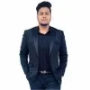 Mohd Zeeshan