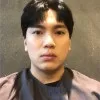 Cheoljung Kim